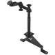RAM Mount RAM® No-Drill™ Mount for '17-20 Ford F-Series + More