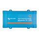 Victron Phoenix Inverter 12 VDC - 375W - 120 VAC - 50/60Hz NEMA 5-15R