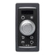 Veratron NavControl TFT Controller for AcquaLink® & OceanLink® - Black