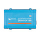 Victron Phoenix Inverter 24 VDC - 800W - 120 VAC - 50/60Hz