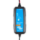 Victron BlueSmart IP65 Charger 12 VDC - 7AMP with 120VAC Plug