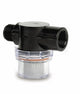 Shurflo Twist on Water Filter Inlet Strainer