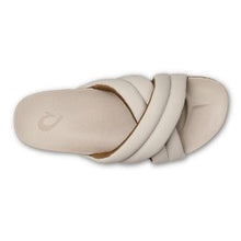 Olukai Hila 20490