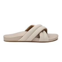 Olukai Hila 20490