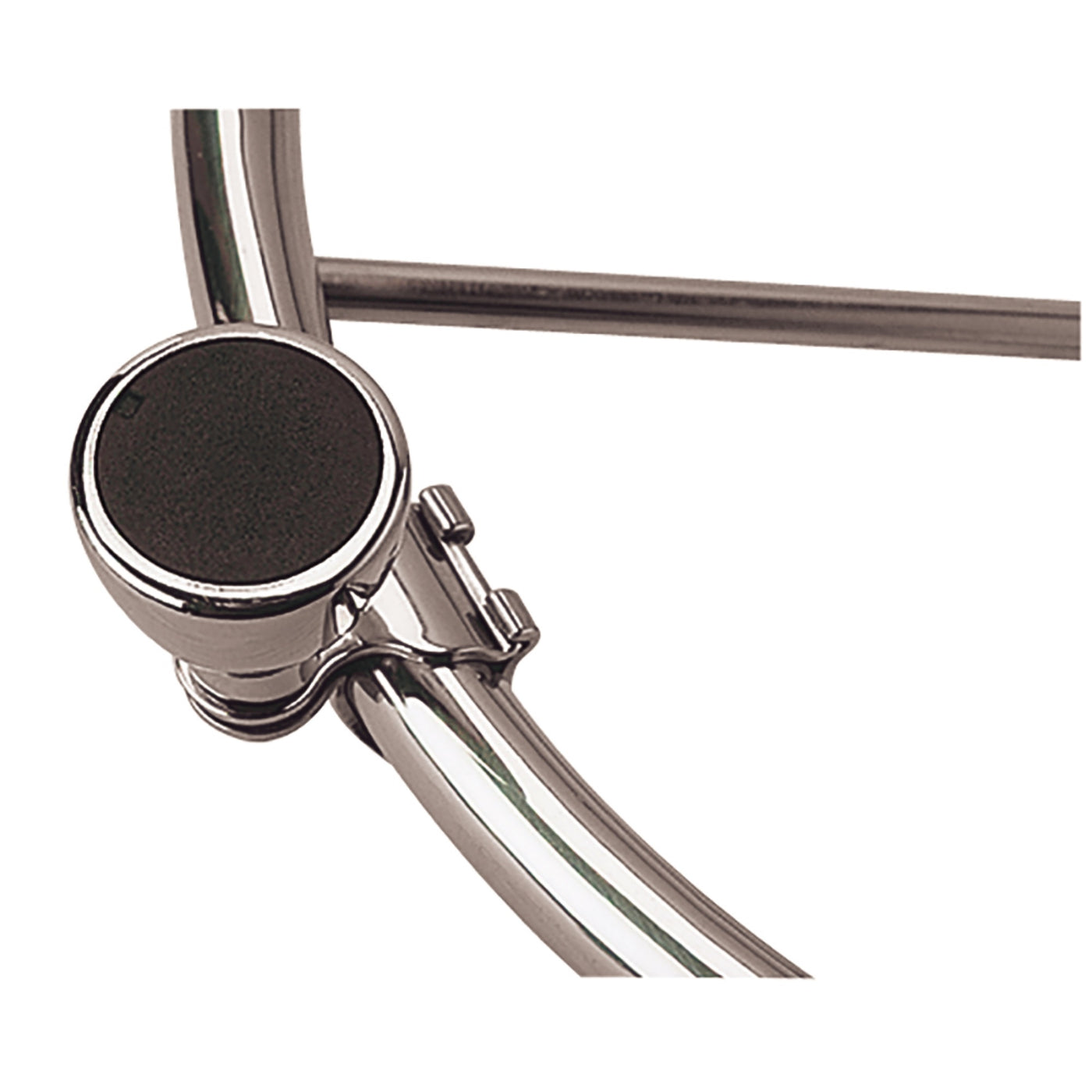 Sea Dog - Stainless Steel/Nylon Steering Wheel