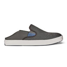 Olukai Lae Ahi 10443