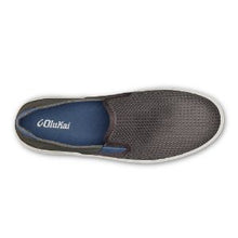 Olukai Lae Ahi 10443
