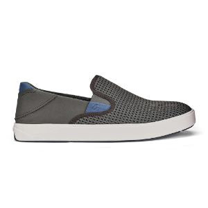 Olukai Lae Ahi 10443