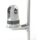 Seaview Mast Mount for FLIR M300 Series Fits Mast with 2-5/8" or Larger