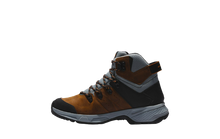 Timberland Pro - Timberland Switchback Work Boots