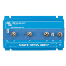 Vicron Argo FET Battey Isolator