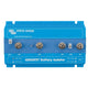 Vicron Argo FET Battey Isolator