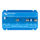 Victron Argo FET Battery Isolator - 200AMP - 2 Batteries