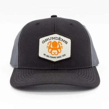 Grundens Kracken Trucker 312 5022
