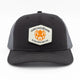 Grundens Kracken Trucker 312 5022