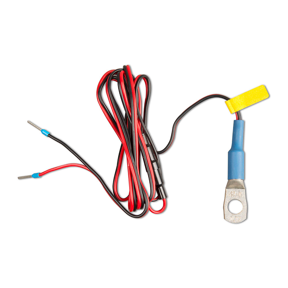 Victron Temperature Sensor for BMV-712 Smart & BMV-702