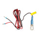 Victron Temperature Sensor for BMV-712 Smart & BMV-702