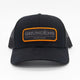 Grundens - We are Fishing Trucker