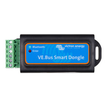 Victron VE.Bus Smart Dongle