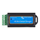 Victron VE.Bus Smart Dongle