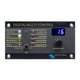 Victron Digital Multi Control 200/200A
