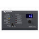 Victron Digital Multi Control 200/200A GX (Right Angle RJ45) Retail