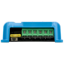 Victron SmartSolar MPPT Charge Controller - 75V - 10AMP