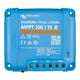 Victron SmartSolar MPPT Charge Controller - 100V - 15AMP