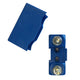 Victron Modular Fuse Holder for MEGA Fuse