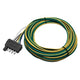 Wesbar Wesbar Trailer Connector Plug