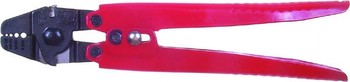 Billfisher Cn-10 Crimper