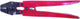 Billfisher Cn-10 Crimper
