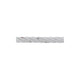 Samson Rope Pro-Set-3 Nylon, White, 3/4" x 600'