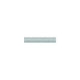Samson XLS3 Yacht Braid, 5/16" (8mm) x 500', White