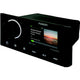 Fusion MS-RA670 Apollo Marine Stereo
