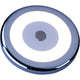 Sea-Dog LED Low Profile Task Light with Touch On/Off/Dimmer Switch - 304 Stainless Steel