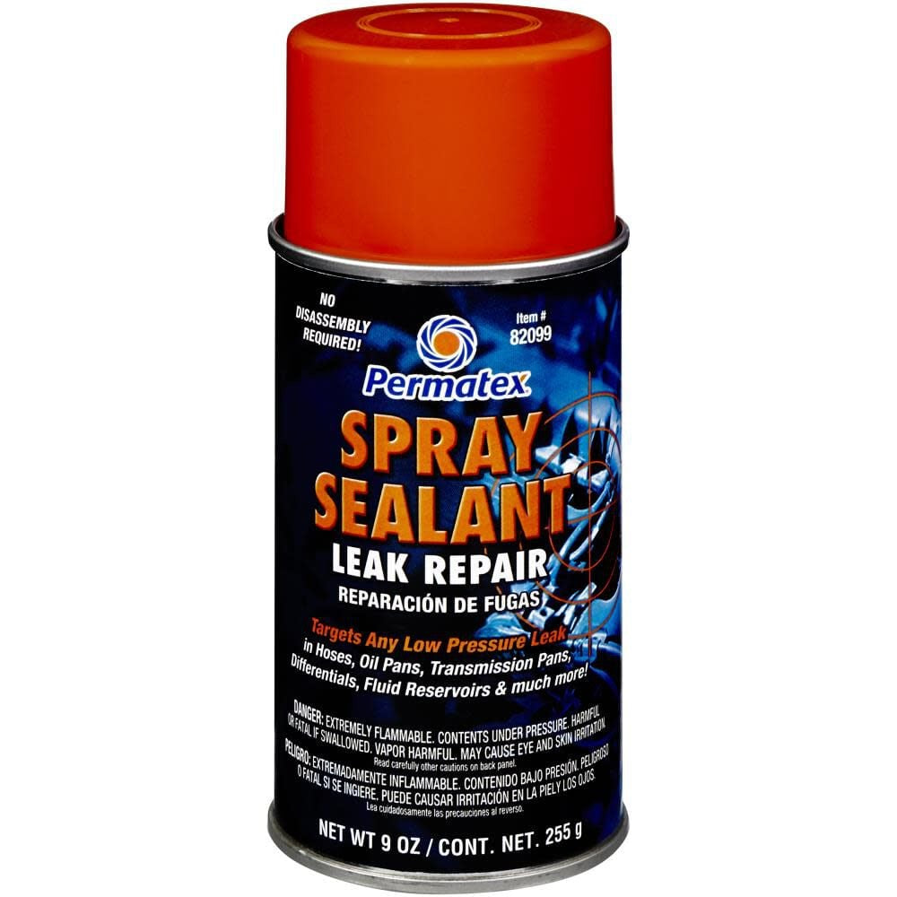 Permatex Leak Repair