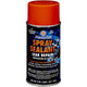 Permatex Leak Repair