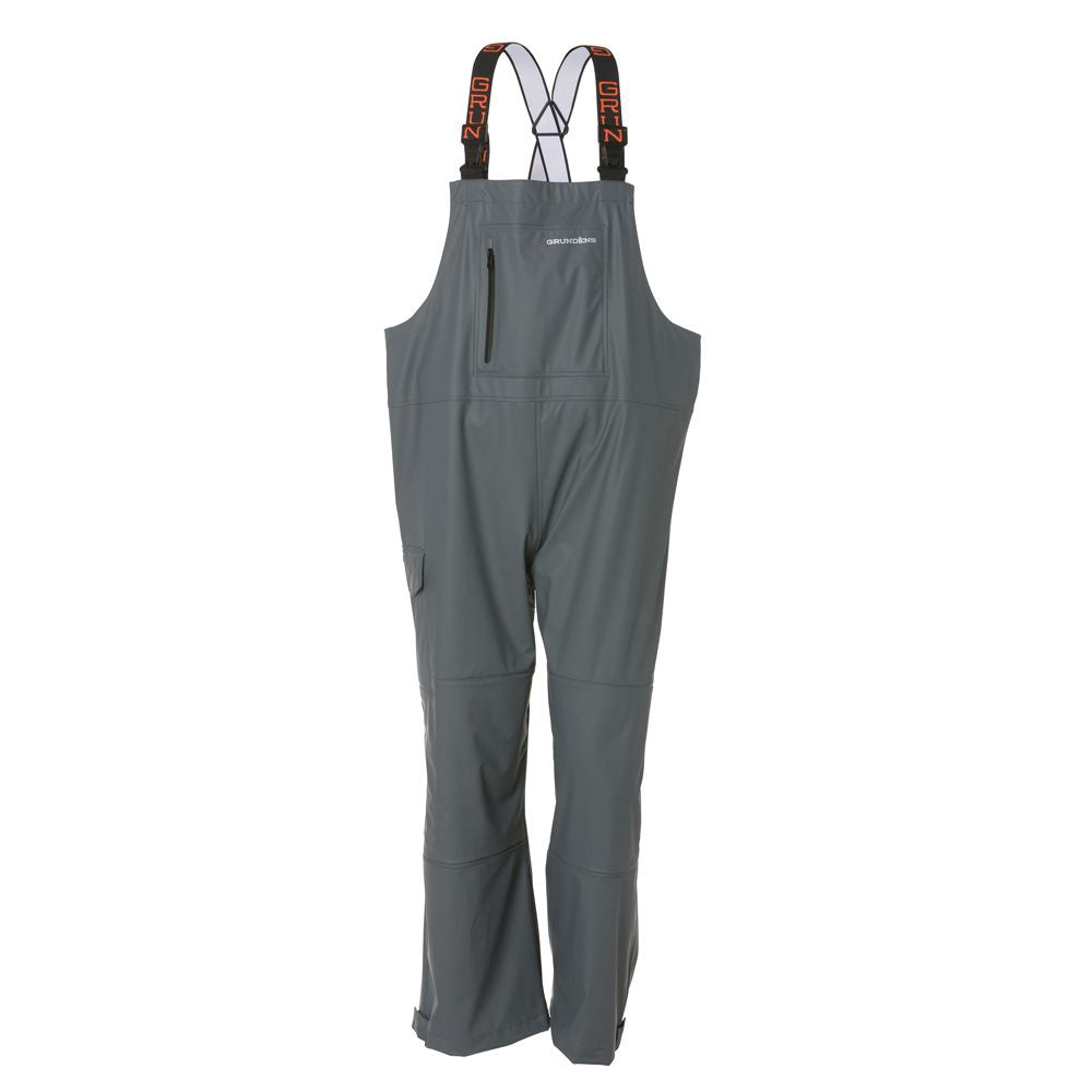 Grundens Tourney Bib 10140