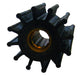 Jabsco Impeller 18327-0001P