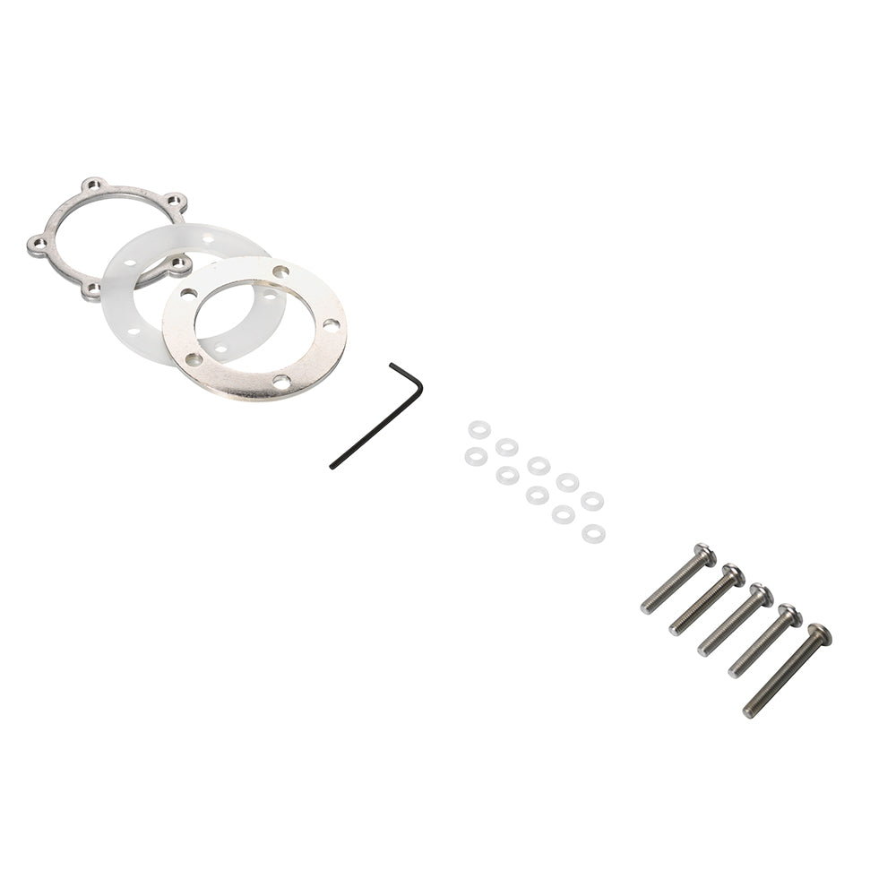 Veratron Sealing Kit for Water Capacitive Sensor