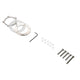 Veratron Sealing Kit for Water Capacitive Sensor