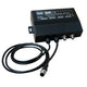 Digital Yacht iAISTX Plus Class B Wireless & NMEA 2000 Transponder