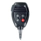 Standard Horizon Microphone for GX14xx & GX18xx Series - Black