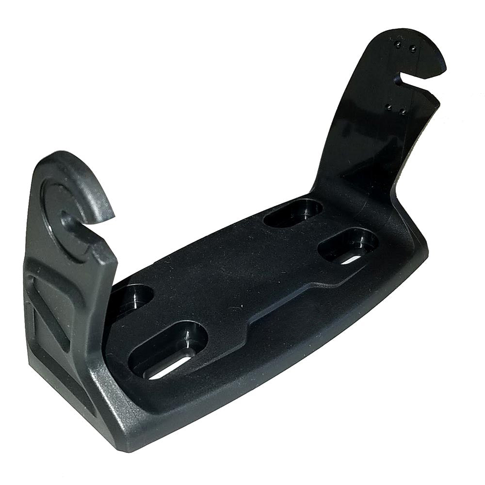 Standard Horizon Mounting Bracket for GX18XX Series - Black