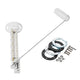 Veratron Level Sensor Single Station with Seal Kit #432 - 12/24V - 3-180 OHM - 150-160mm Length