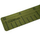 SeaDek 36" Fish Ruler - Olive Green with SeaDek Logo