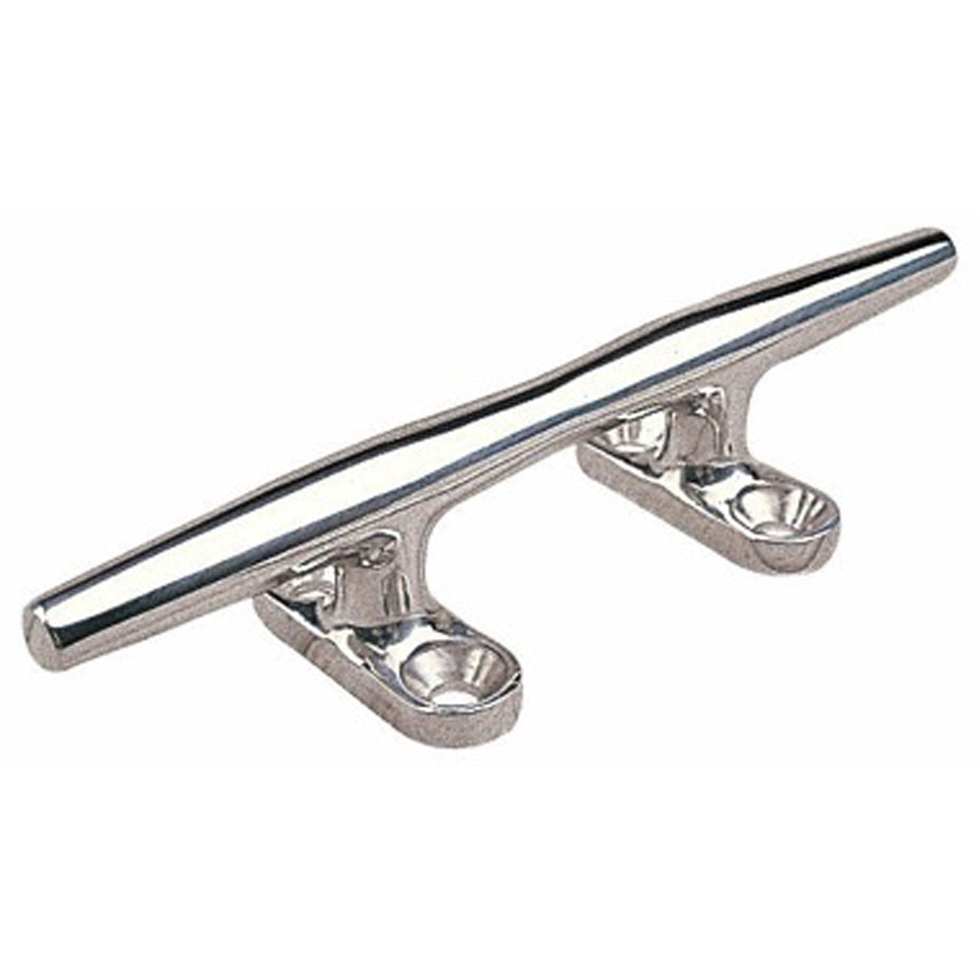 Sea Dog Stainless Steel Open Base Cleats
