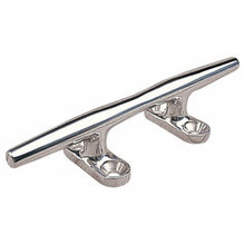 Sea Dog Stainless Steel Open Base Cleats