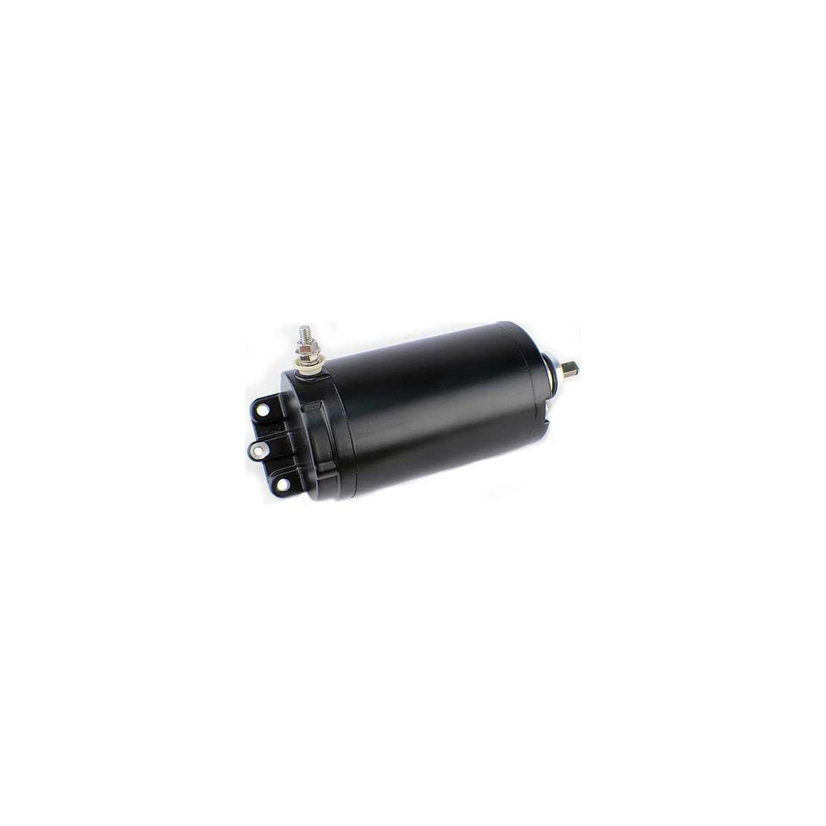 Protorque OEM Series Starter - Sea-Doo 4-Tec